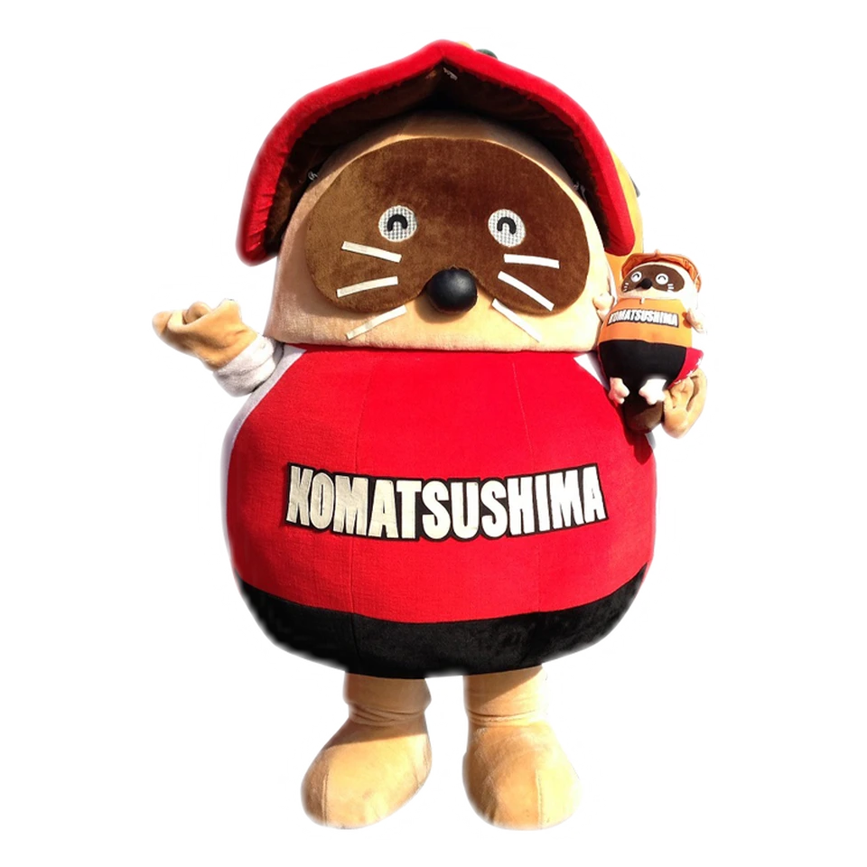Ponstar
