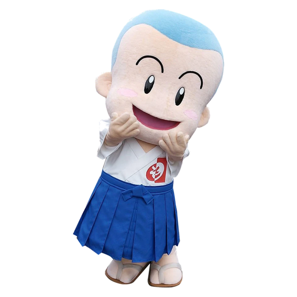Mokurinkun
