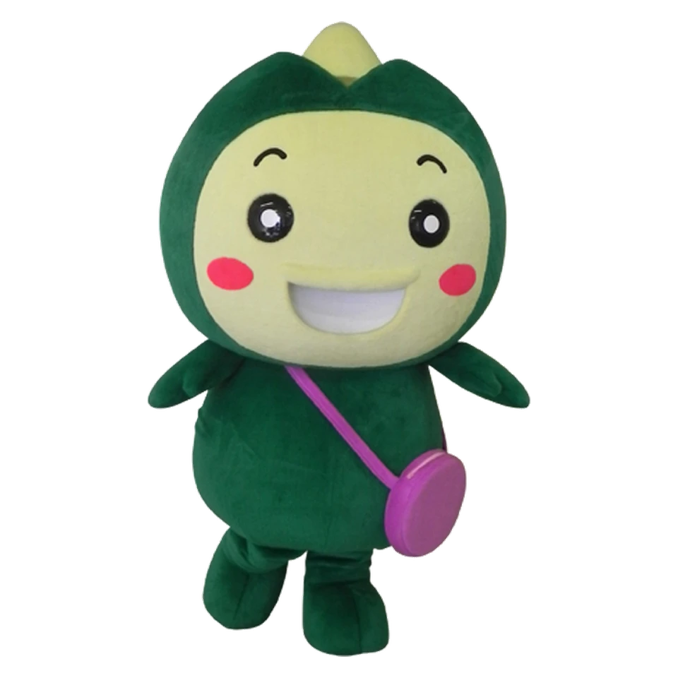 Marume-chan