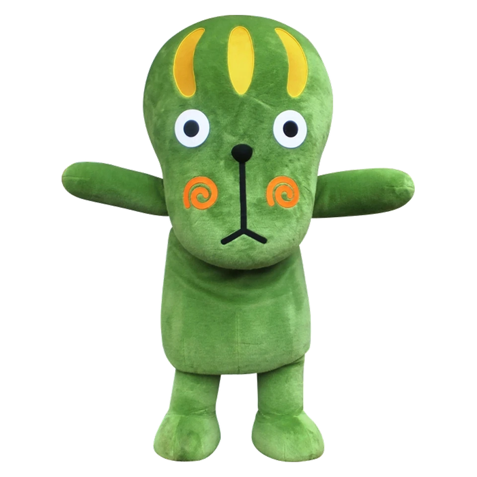 Tassui