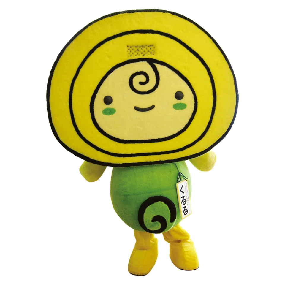 Kururu
