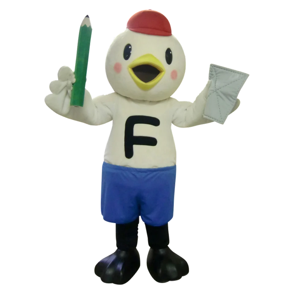 Stanbird