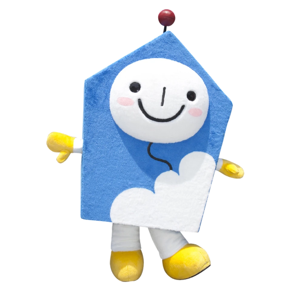 Nikoras