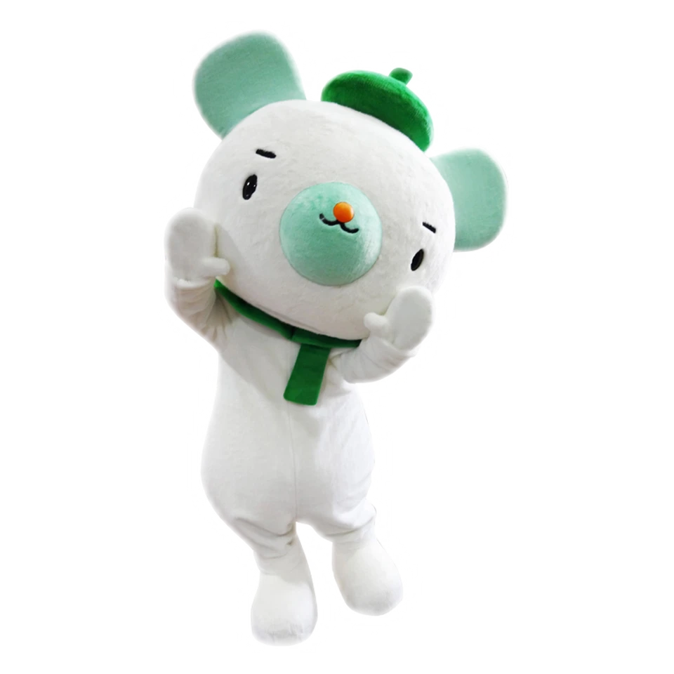 Soratchi