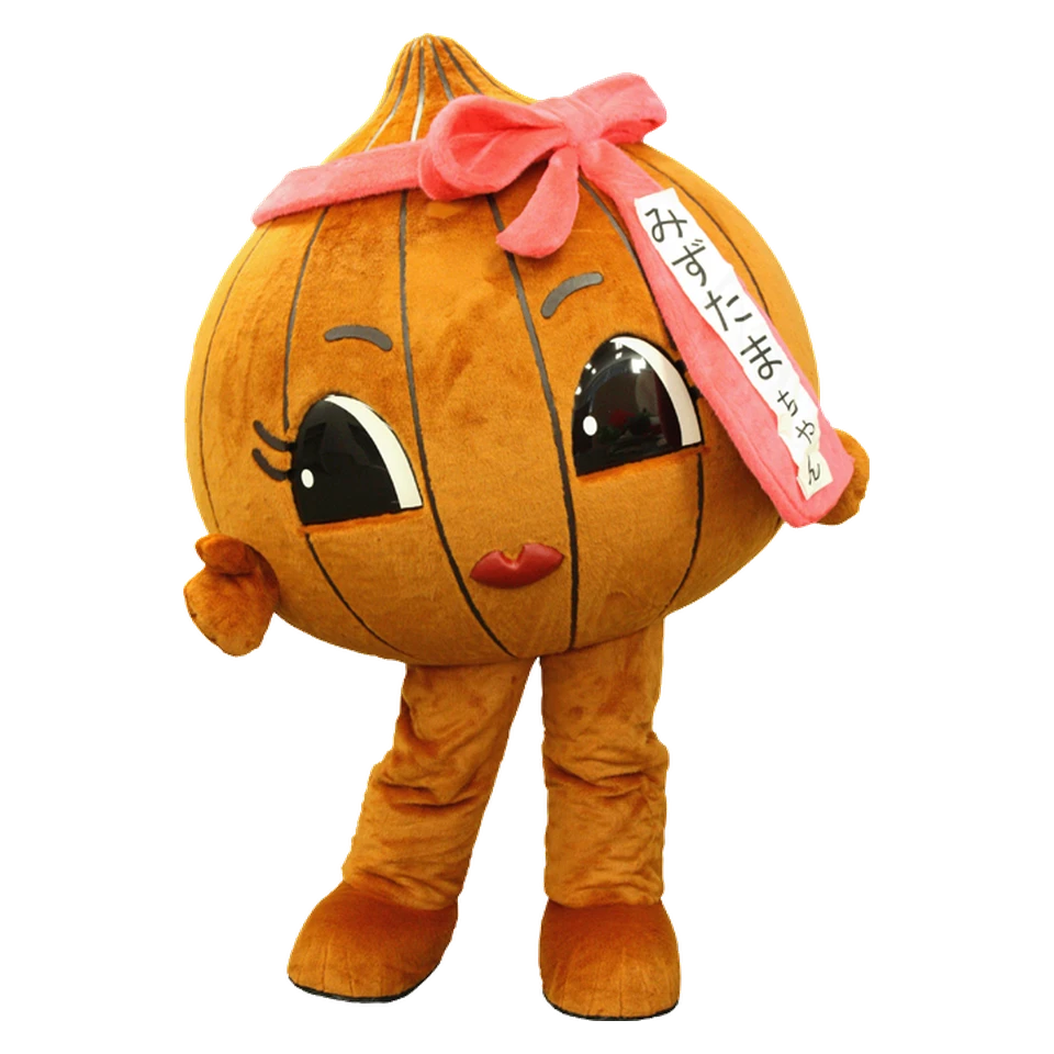 Mizutama-chan