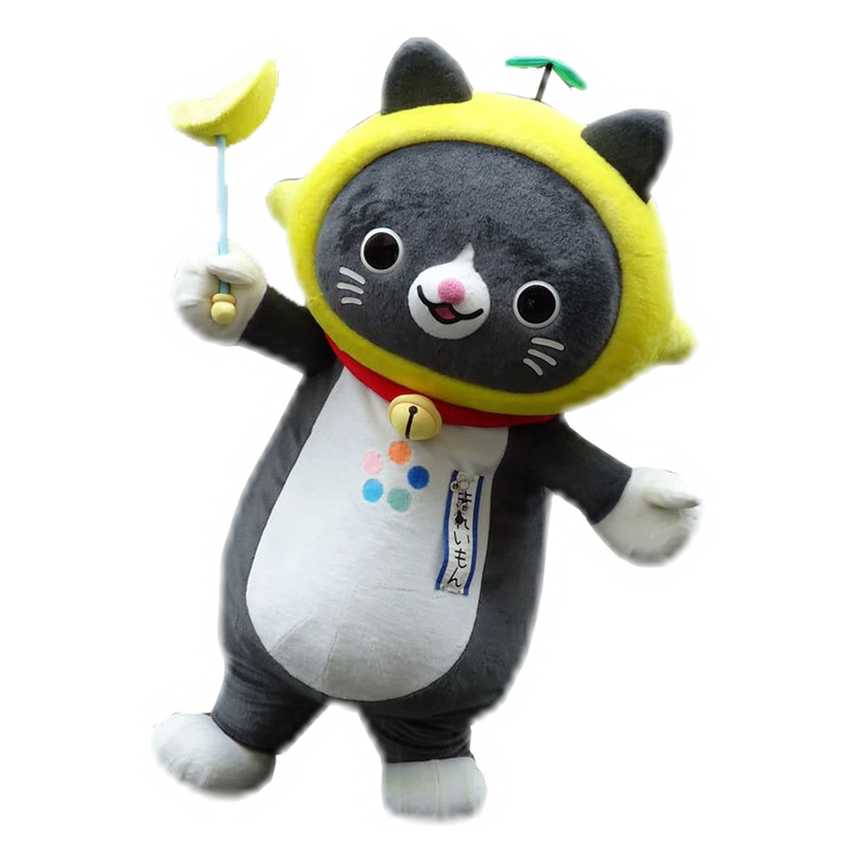 Kireimon