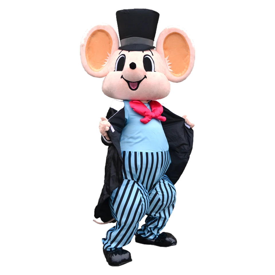 Pā-kun