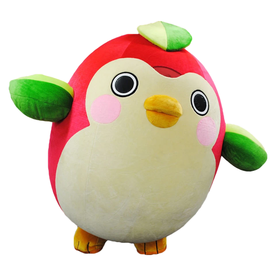 Hibaringo