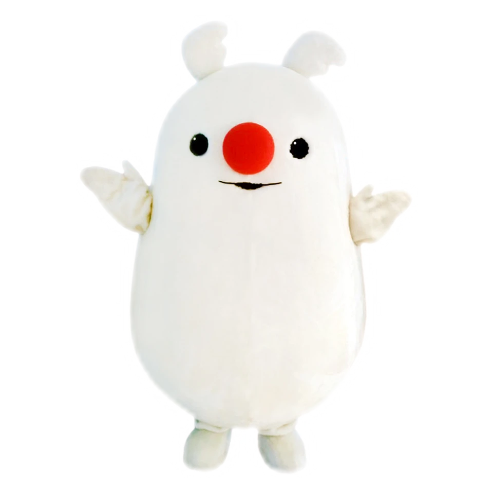 Connect-kun