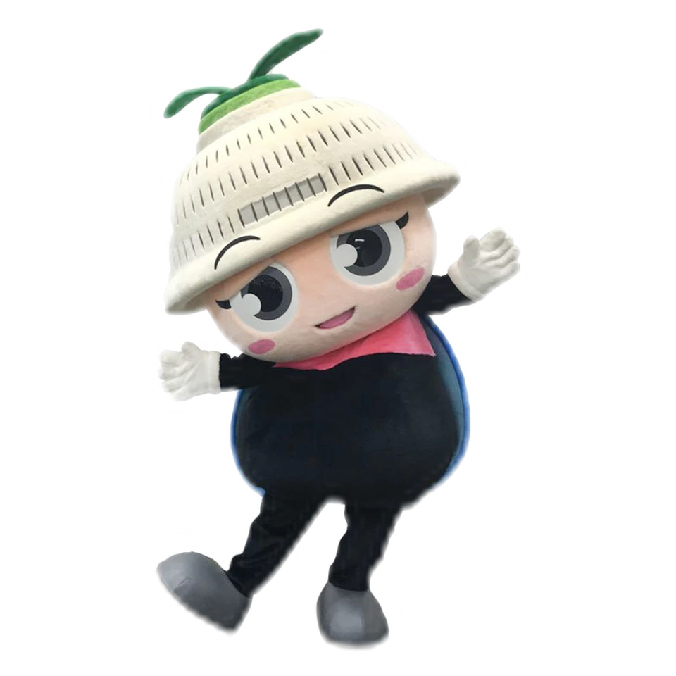 Tohoppy