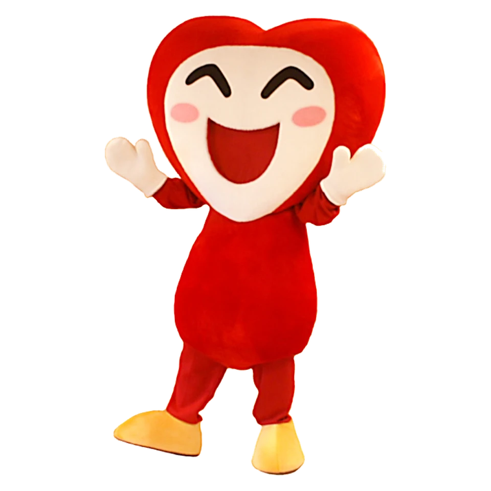 Wahahaato-kun