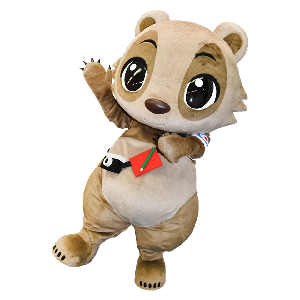 Anatoku-chan
