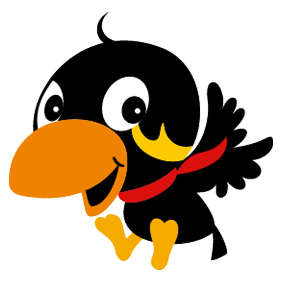 Kyū-chan