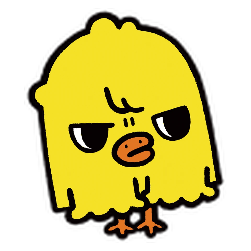 Kadotory
