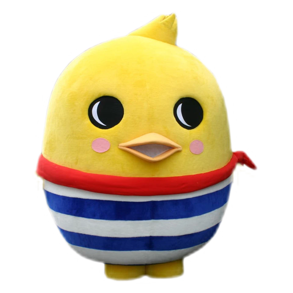 Safety-kun