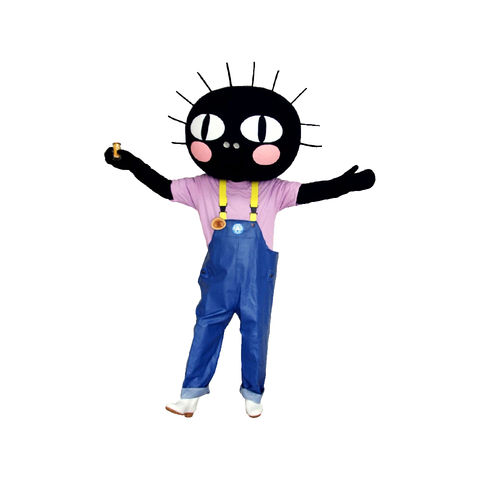 Uni-o