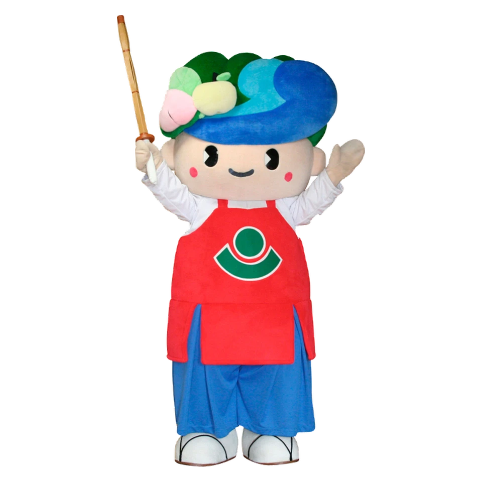 Kintaro