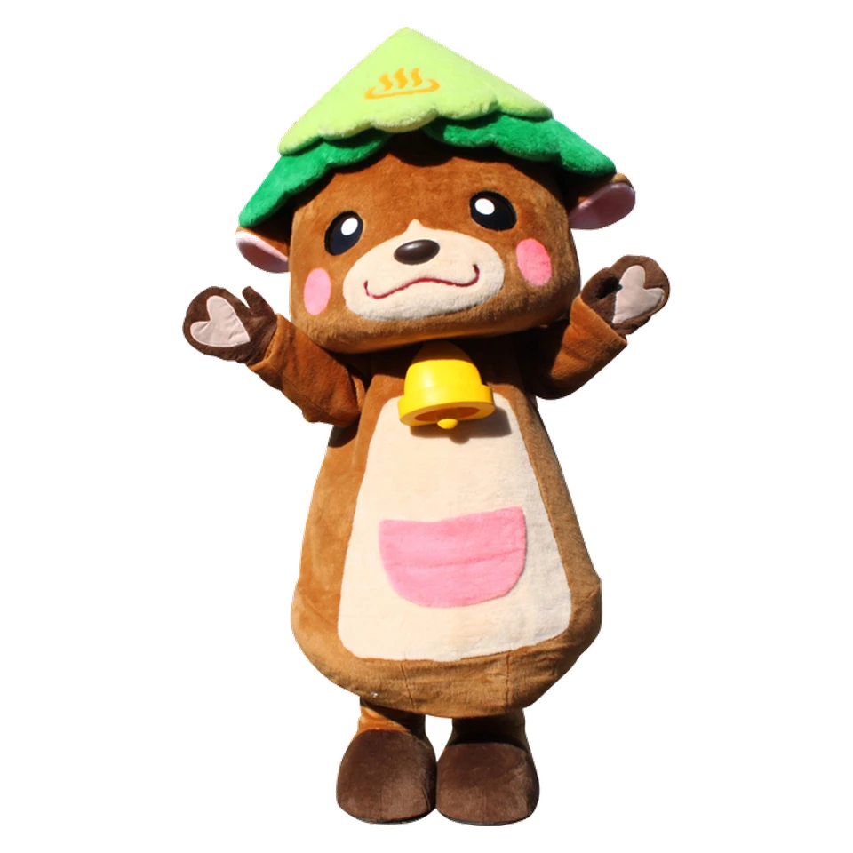 Ogutan