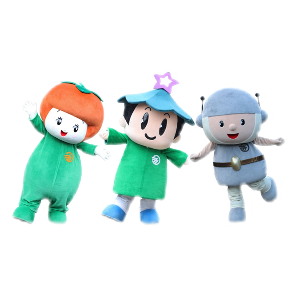 Gōkaster