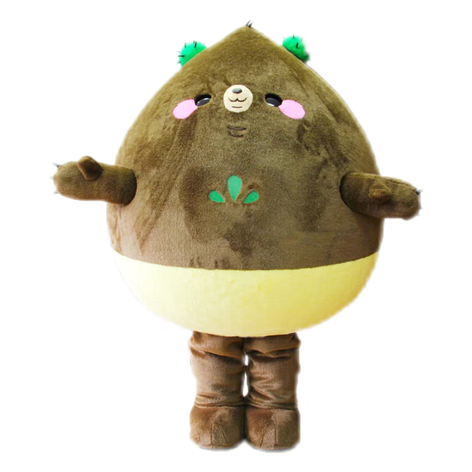 Yamae Kurippei