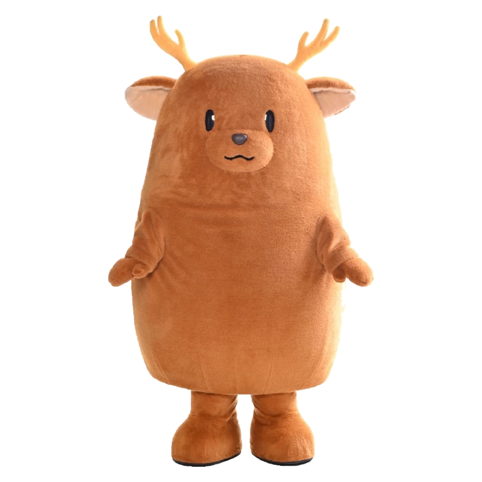 Shikamon