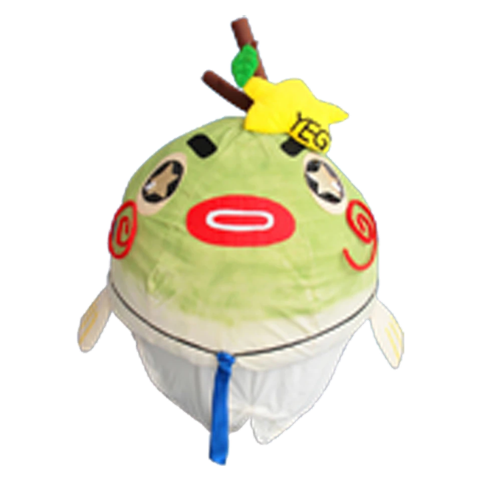 Kabota Fugu-suke