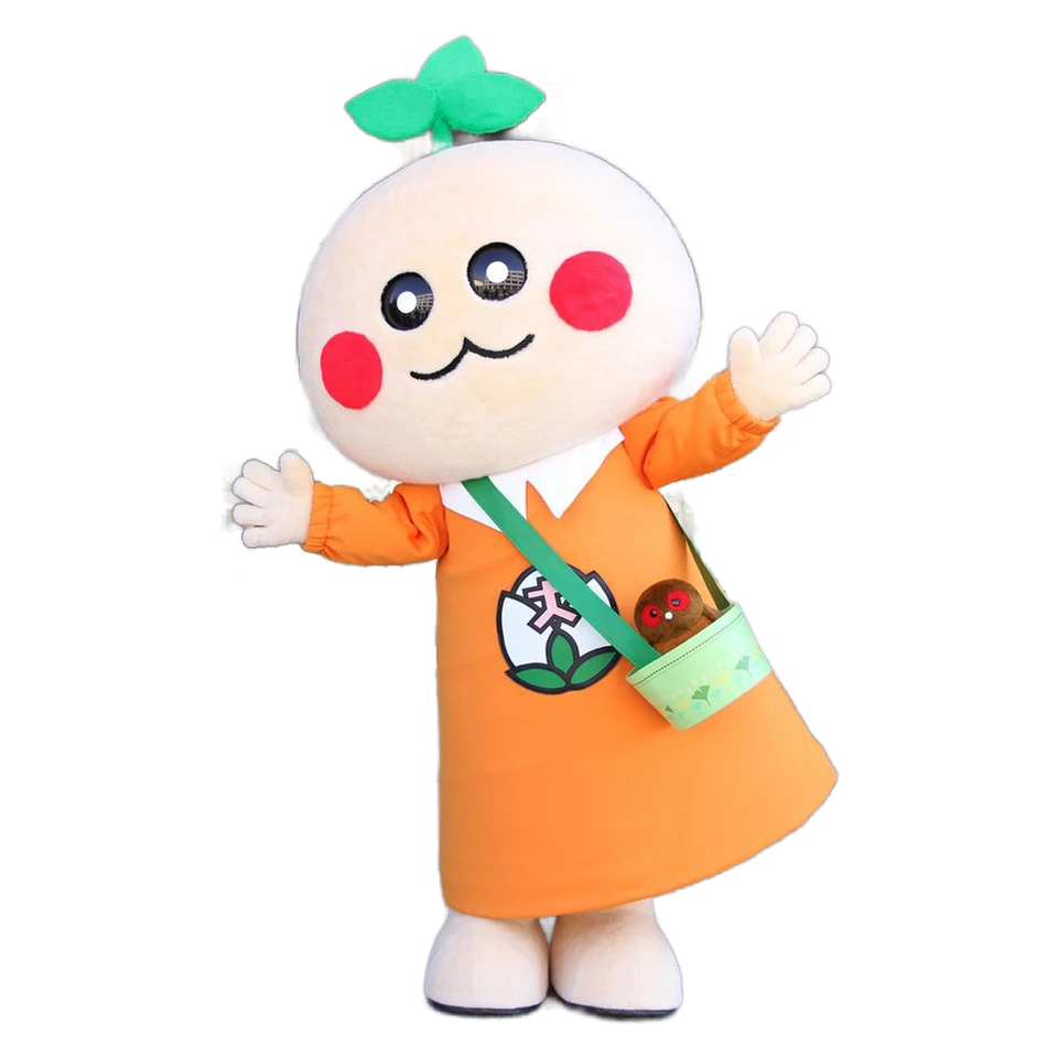 Shinopon