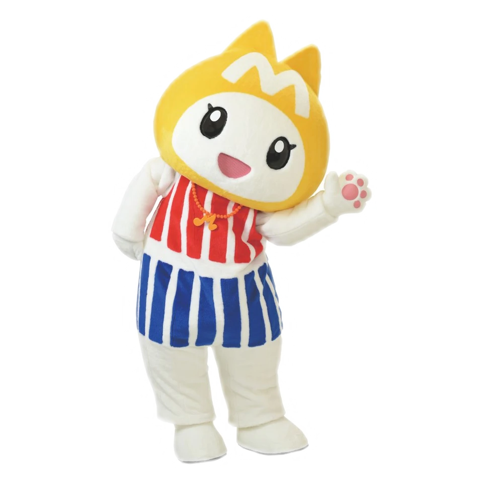 Miyaneko