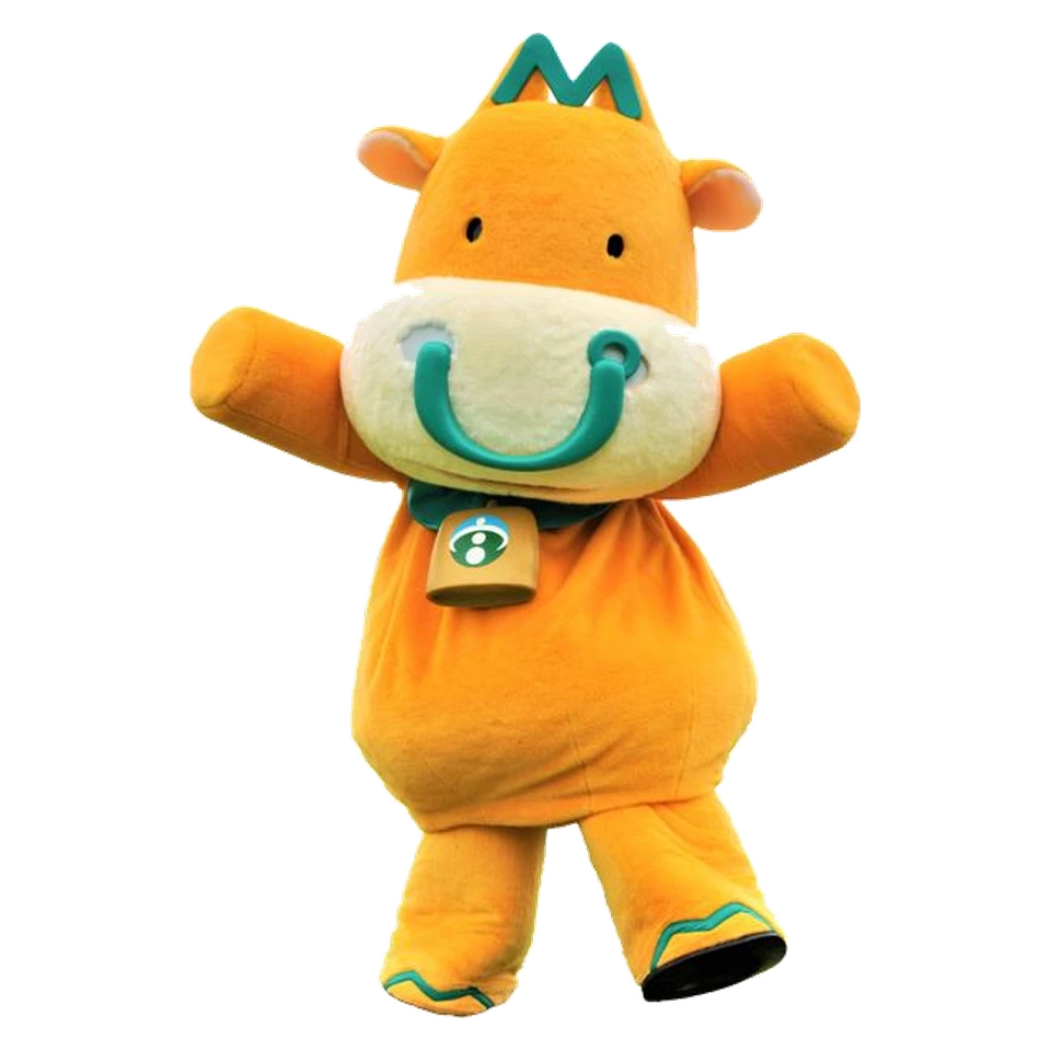 Miyadaimou-kun