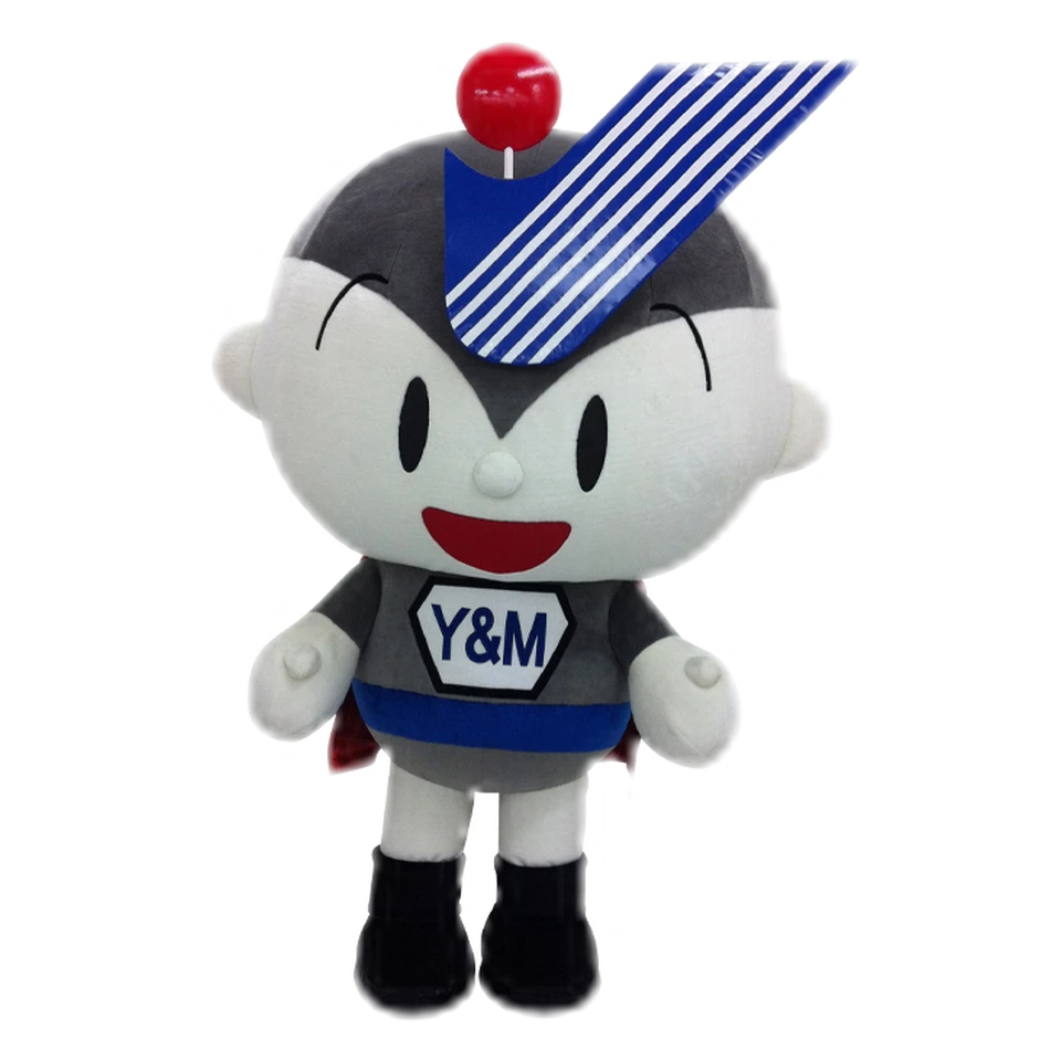 Yumyman