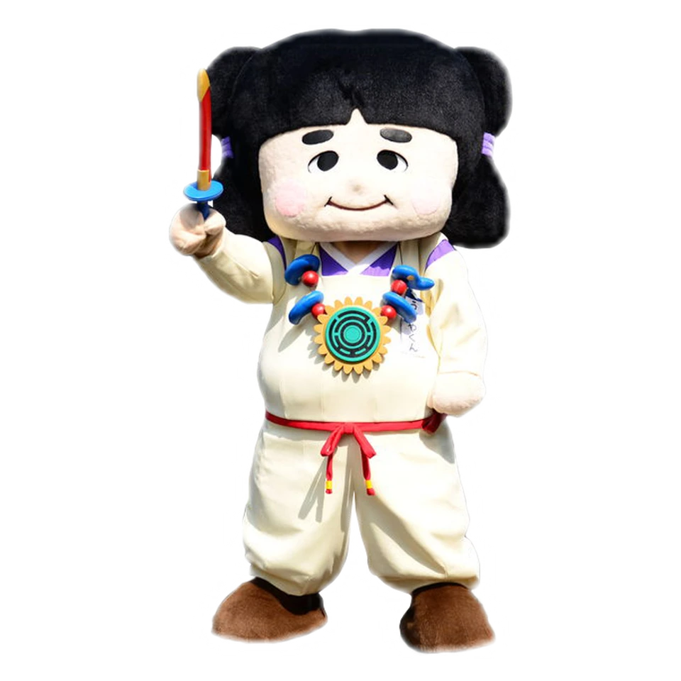 Ugaya-kun