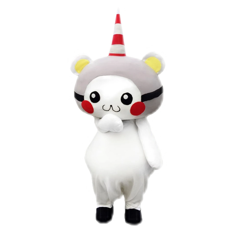 Bearin (BearlinTower)