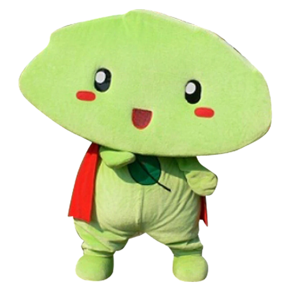 Suu-chan