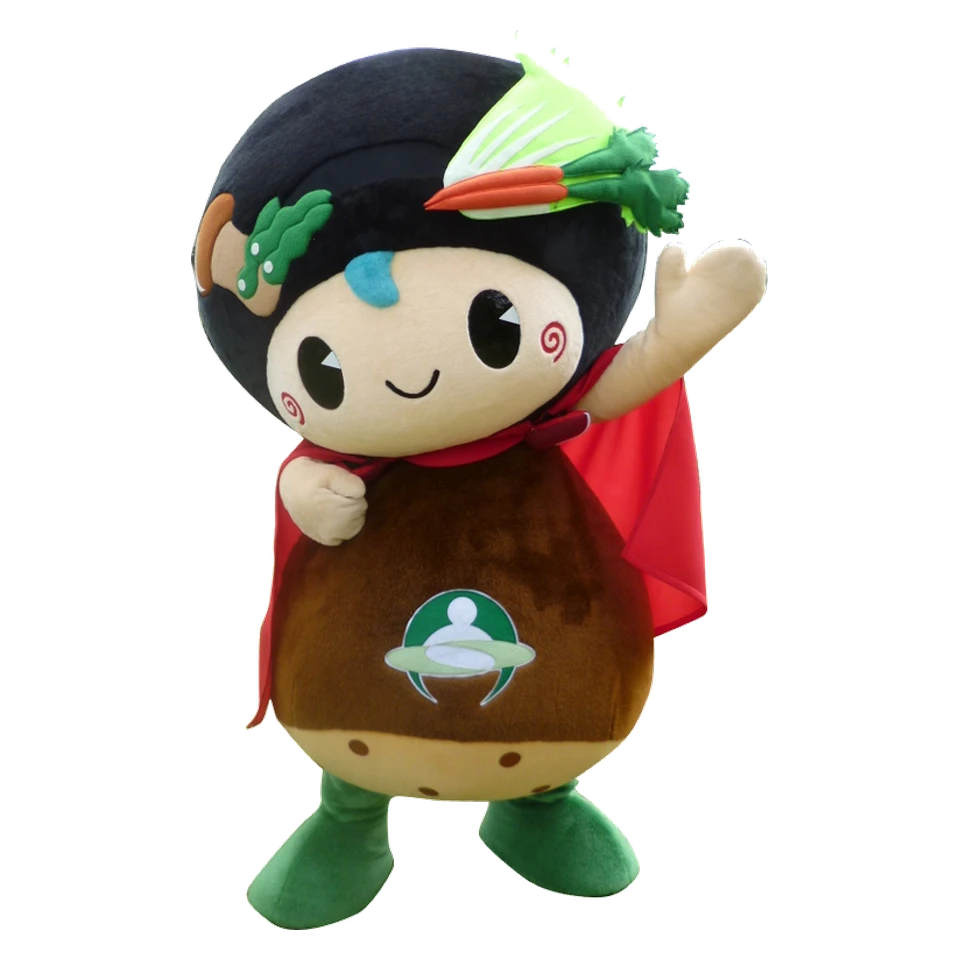 Mumekun