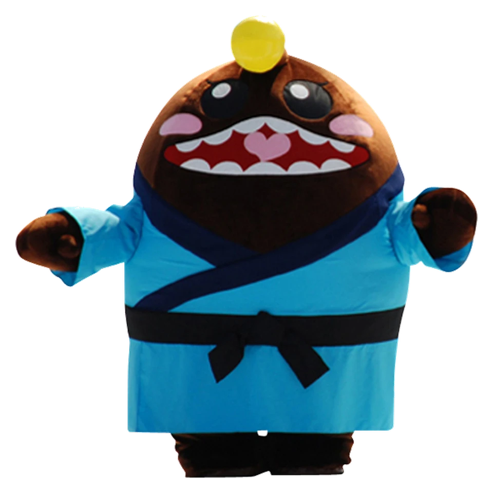 Ko-chan