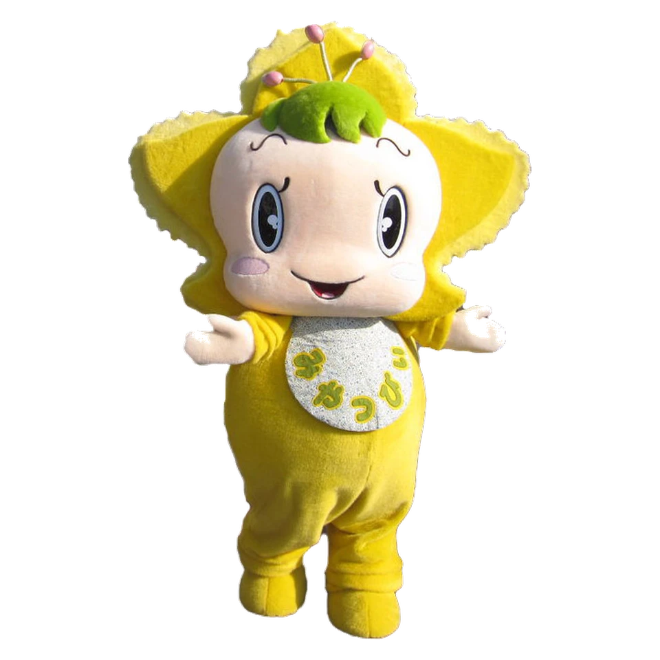 Miyappy