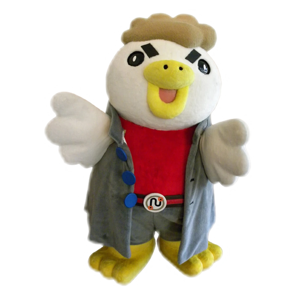 Chikinan Bancho