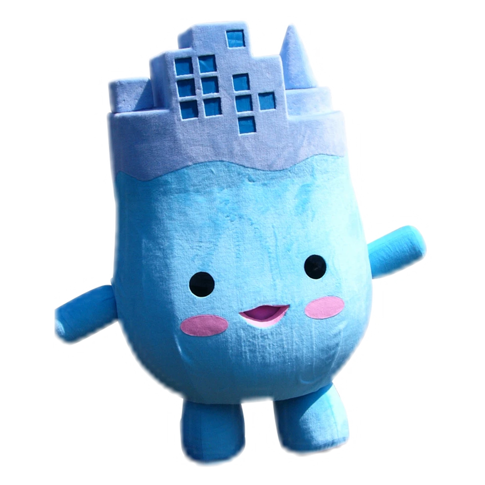 Miratan