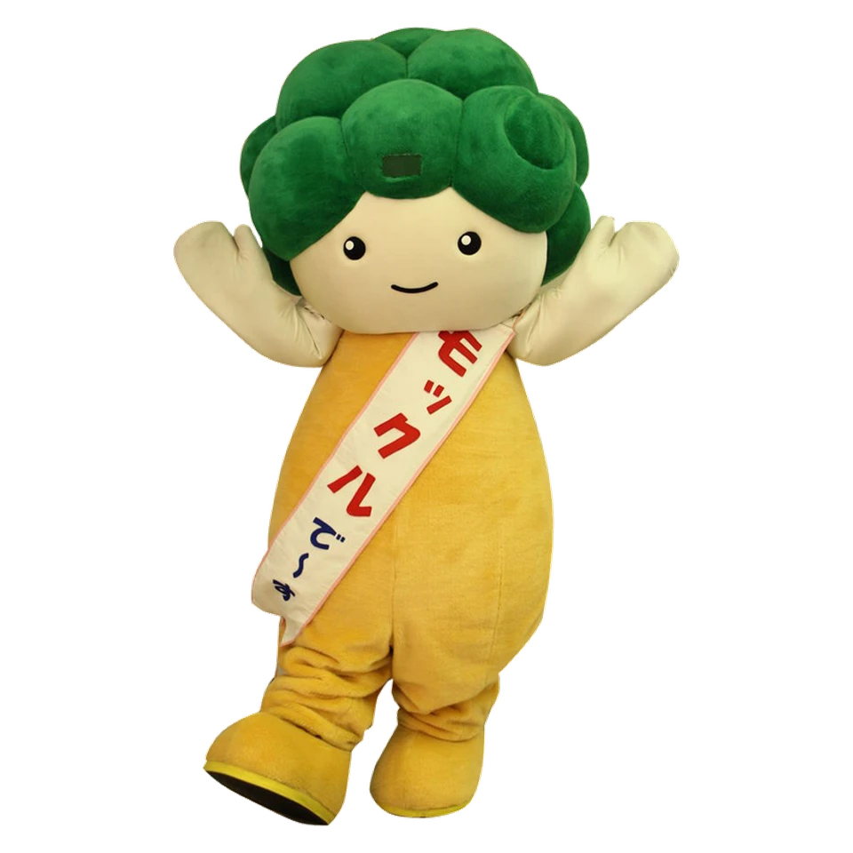 モックル