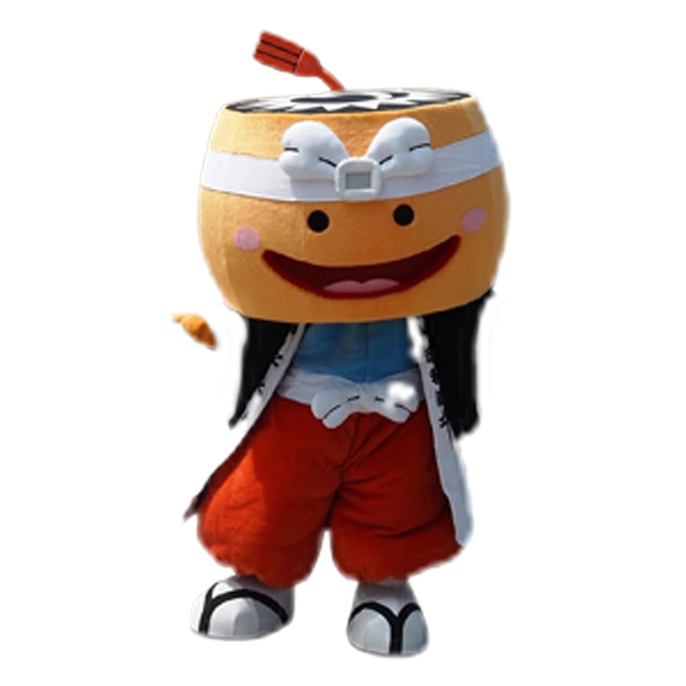 Jin-takun