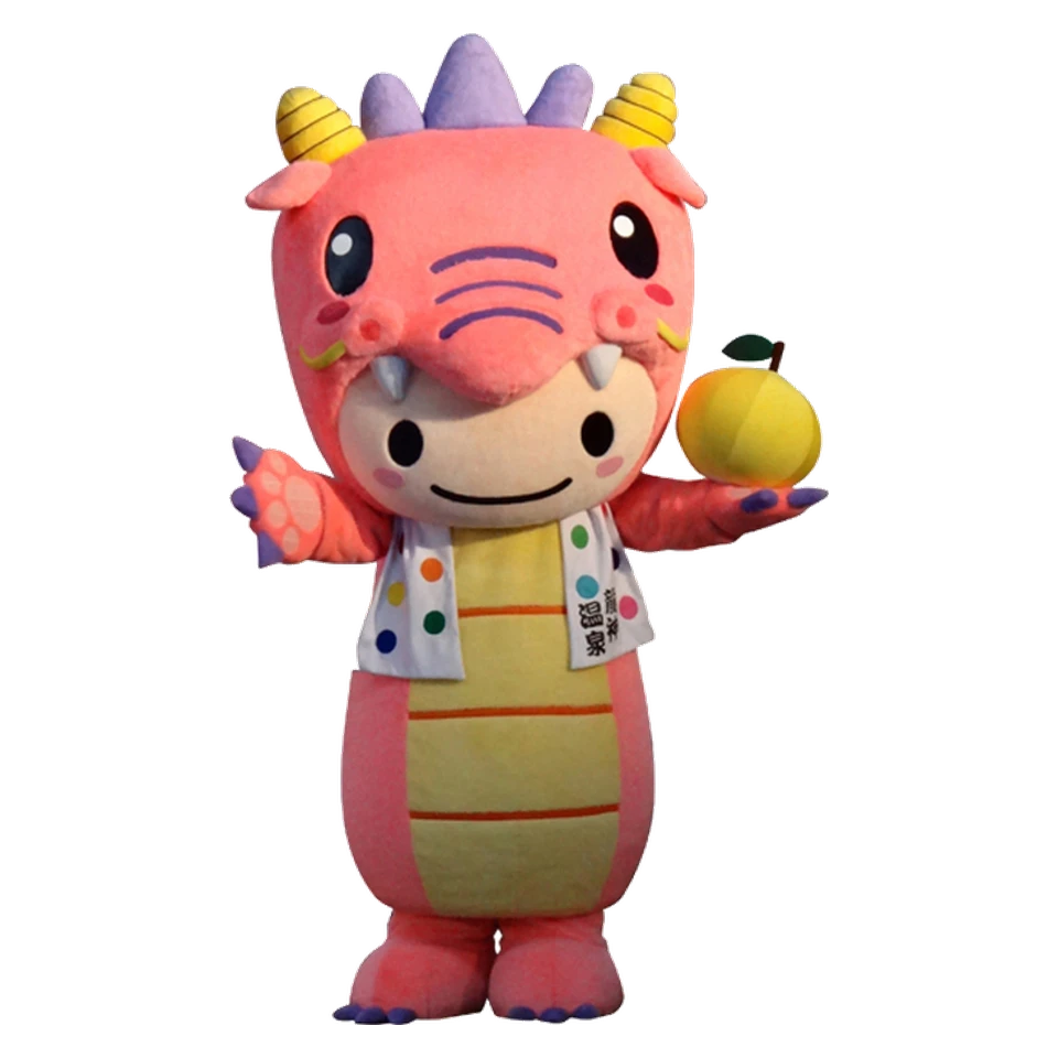 Hotto-chan