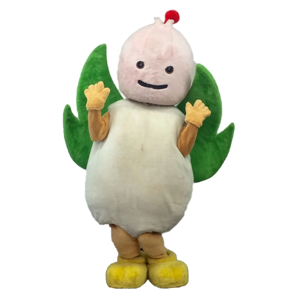 Rarara