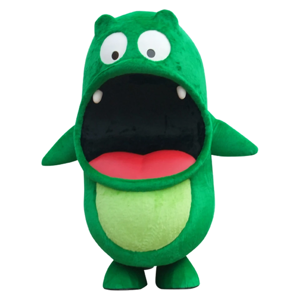 Puchibosaurus