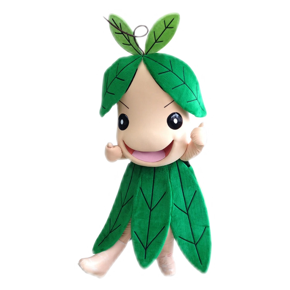 Mameccha