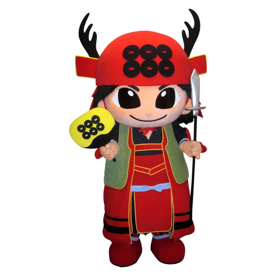 Sanada Yukimaru