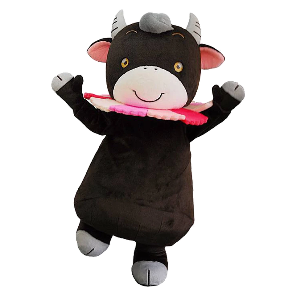 Kosumo~