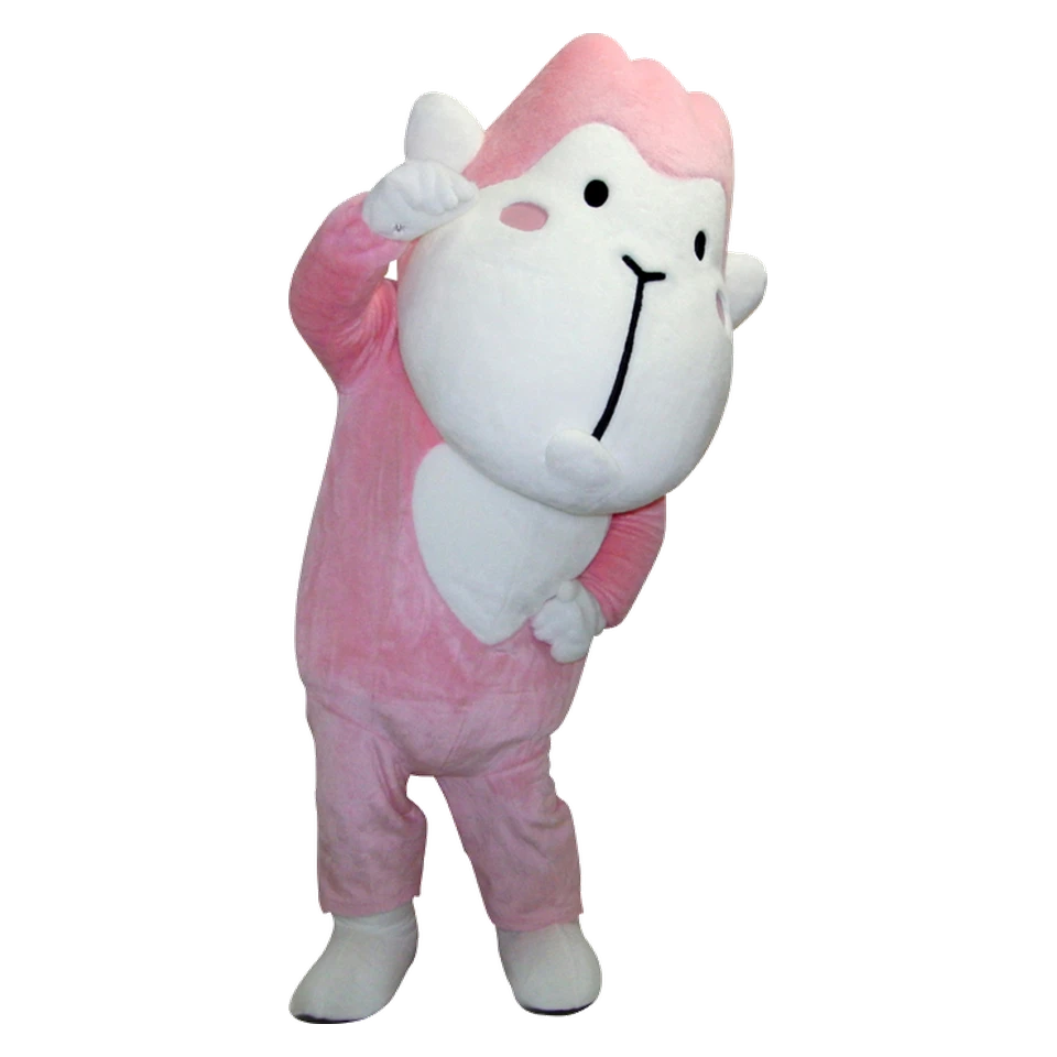 おごりん