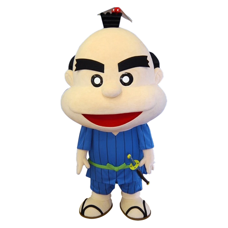 瀧之拝太郎