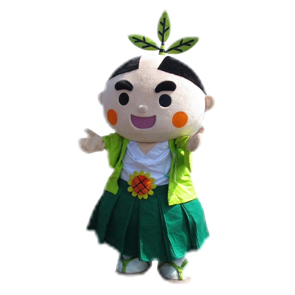 Ochamurai