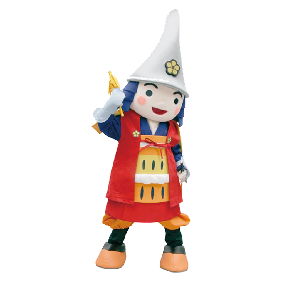 Toshinaga-kun